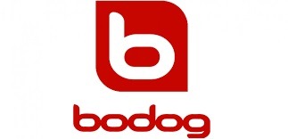 Bodog | Nhà Cái Cá Cược Thể Thao Trực Tuyến Uy Tín Nhất